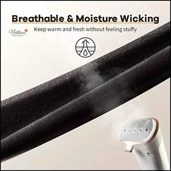 ⚠️CURRENTLY UNAVAILABLE⚠️ - Picture 4 of 7